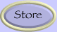 Click for Store